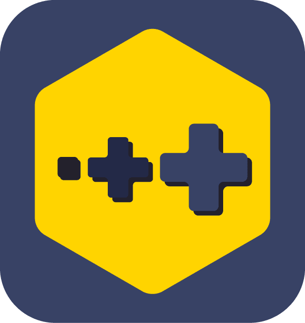 Auto-Increment Numbers