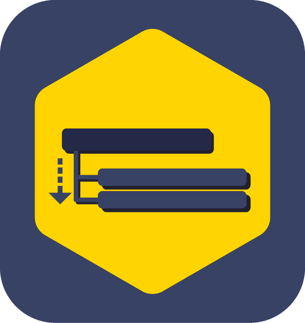 Subitem Pro Templates